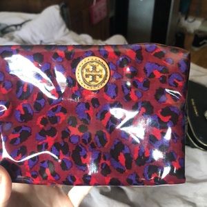 Tory Burch - Makeup Bag